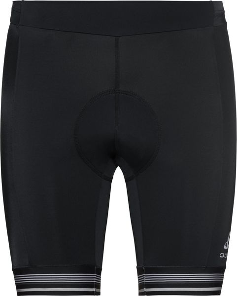 Tights Short Zeroweight