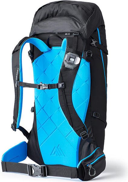 Targhee FT 35 Small/Medium