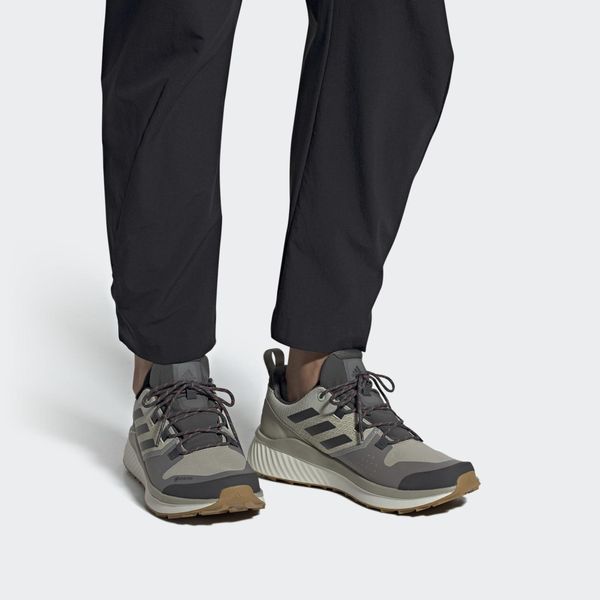 Folgian Hiker GTX