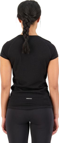 Womens Bella Merino Tee-shirt