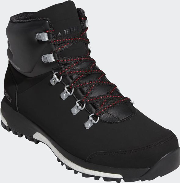 Terrex Pathmaker RAIN.RDY Hiking Shoes