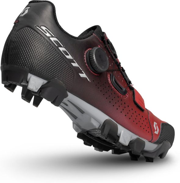 Shoe W's Mtb Team Boa