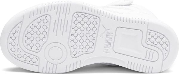 Rebound Layup SL V PS