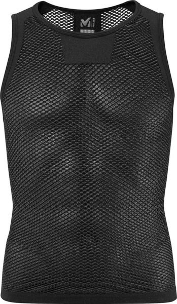 Drynamic 3D Aero Tank M