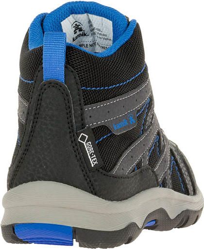 Bone GTX