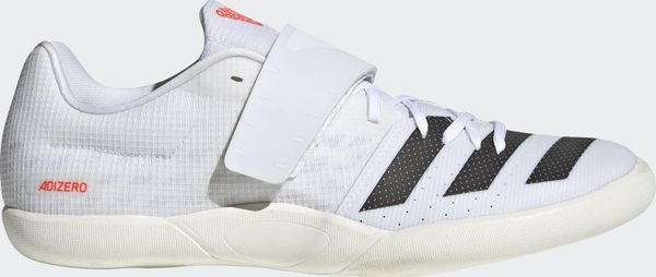 Adizero discus/ Hammer