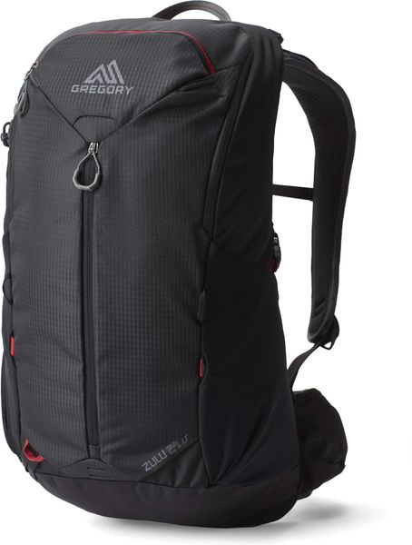 Zulu 24 LT RC
