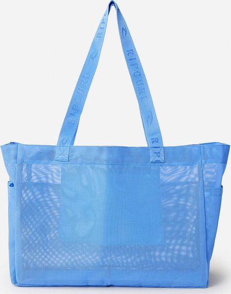 Sand Free Jumbo 52L Tote