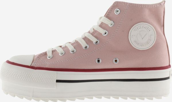 Tribu Doble Lona Women