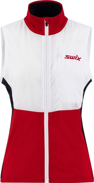 Quantum Performance Vest W
