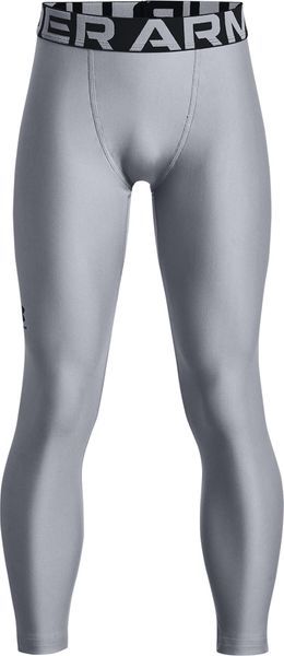HG Armour Leggings