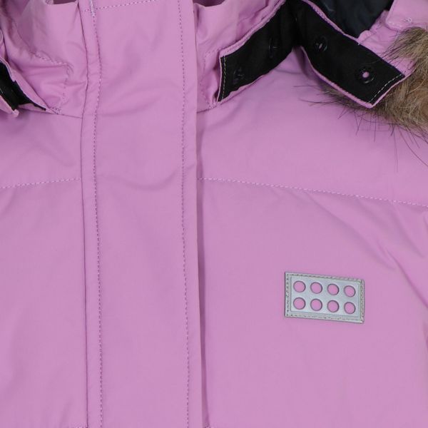 LWJodie 715 - Down Jacket