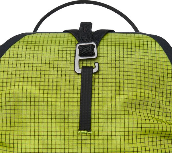W Distance 8 Backpack