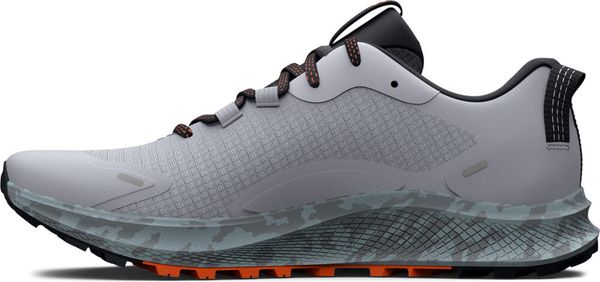 Men's UA Charged Bandit TR 2 SP Running Shoes