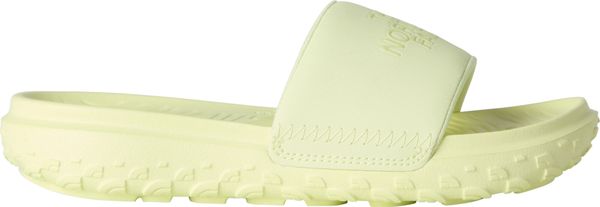 Womens Never Stop Cush Slide