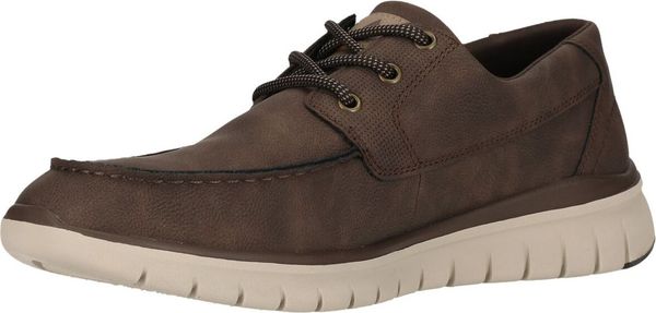 Oberon M Shoe