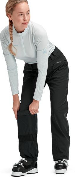 Stoney HS Pants Women