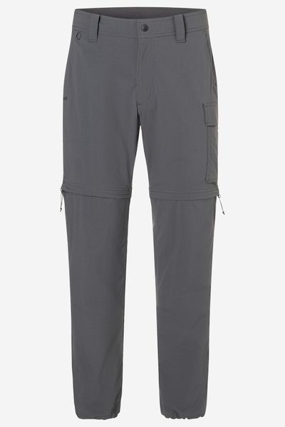 Trailway Convertible Pant