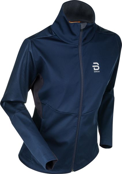 Jacket Premium for Women