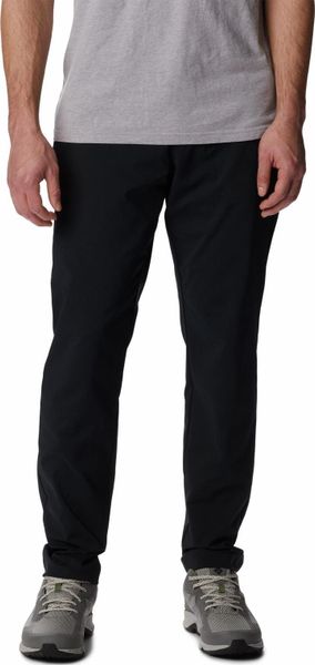 Tech Trail II EU Pant
