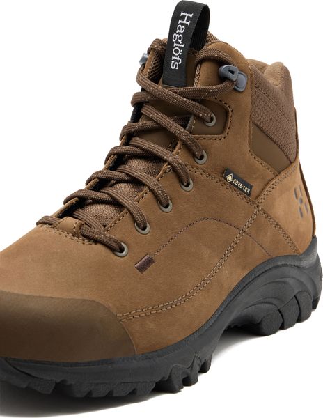 Ridge GTX II Mid Women