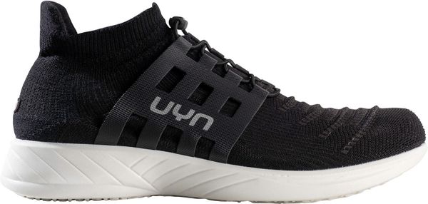 MAN X-cross Tune Shoes