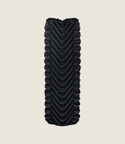 Static V Sleeping Pad