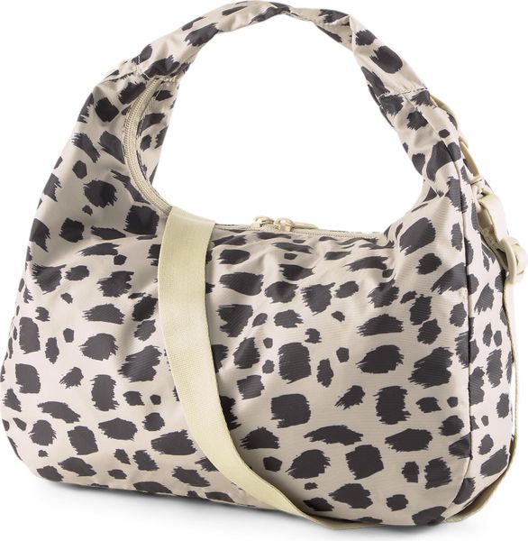 Core Pop Hobo