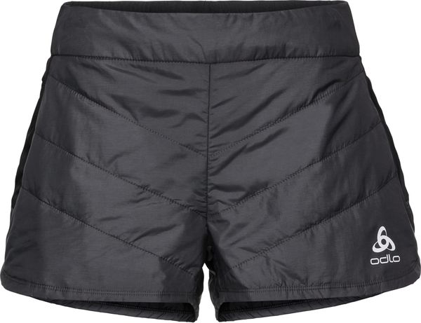 Shorts Irbis X-Warm