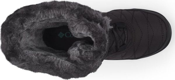 Falmouth™ Jacket