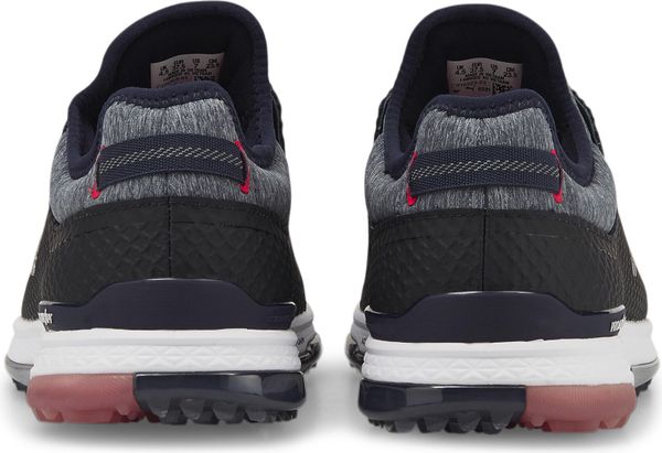 Proadapt Alphacat Disc Wmns