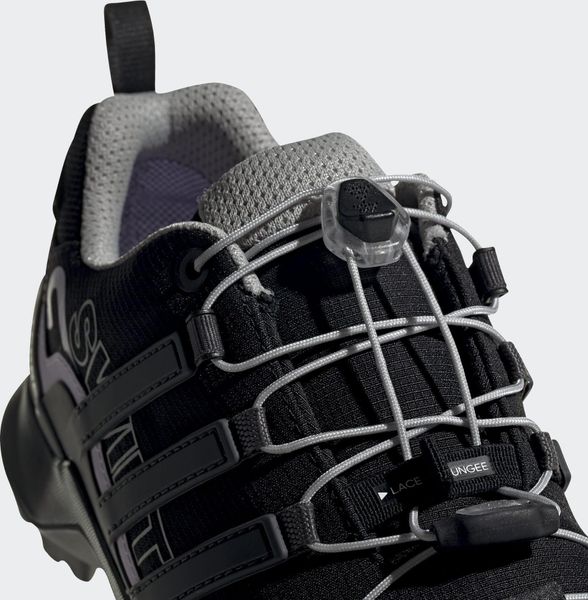Swift R2 GTX Women