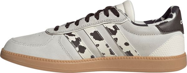 Breaknet Sleek Shoes