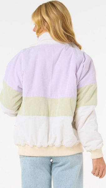 Cala Vadella Jacket