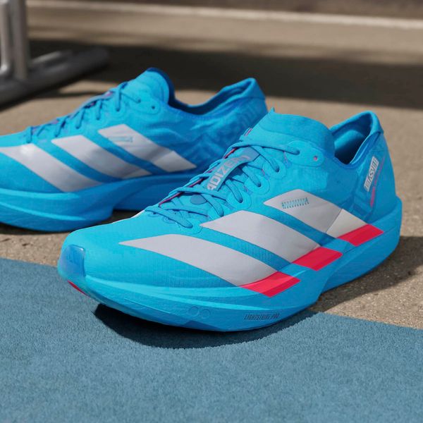 Adizero Takumi SEN 11