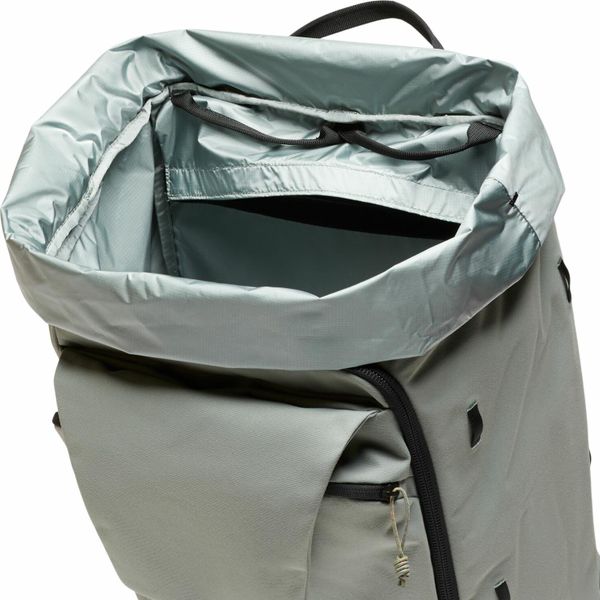 Crag Wagon 60L Backpack