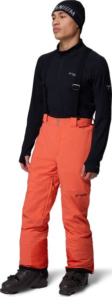 Cirque Bowl Pant