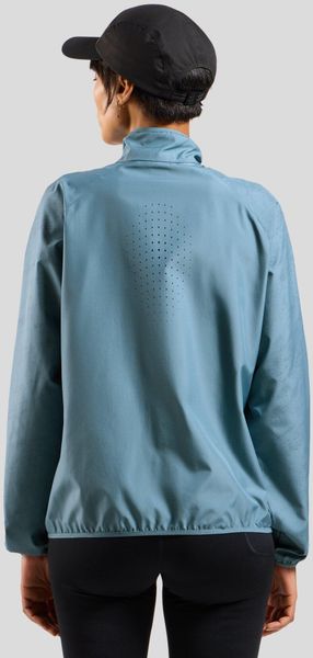 The Essentials Light Reflective Jacket
