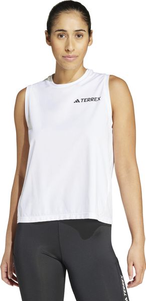 Terrex Multi Climacool Tank Top