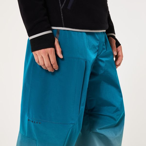 Channel Grade Cargo Pant