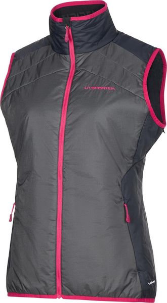 Spark Primaloft Vest Women