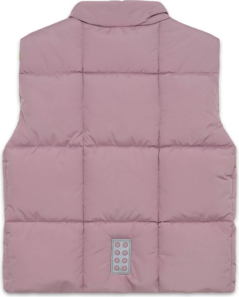 LWSCOUT 618 - Waistcoat