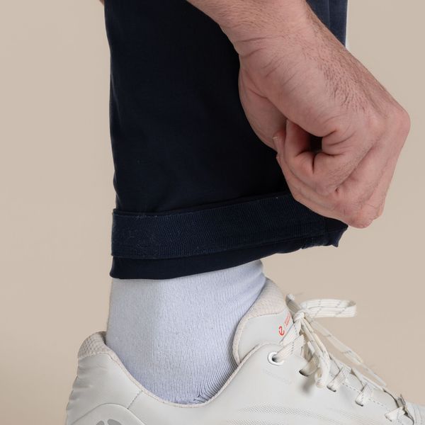 Nosilife Santos Trouser II