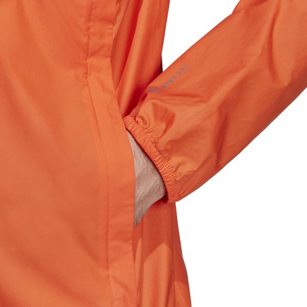 Multi Wind Jacket