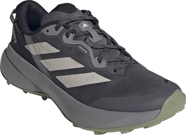 Tracefinder Plus Gore-tex Trail Running Shoes Men