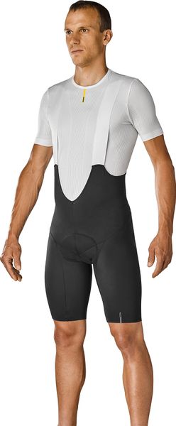 Cosmic II Bibshort