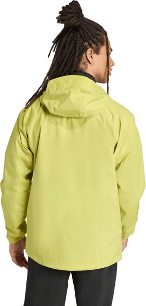 Terrex Multi 2 Layer RAIN.RDY Jacket