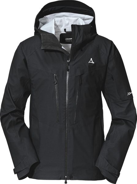 3L Jacket Val d Isere2