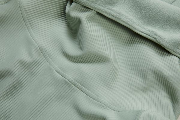 Planker Shirt Women's