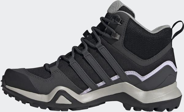 Swift R2 Mid GTX Women
